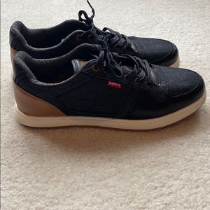 Levi’s Casual Shoe